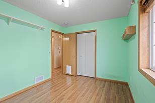 2055 Brittany Ct - Photo 25