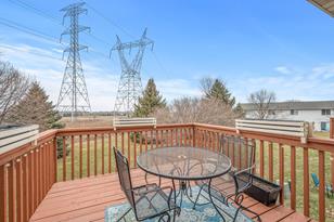 2055 Brittany Ct - Photo 33