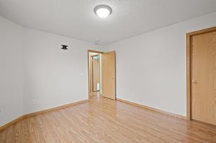 2055 Brittany Ct - Photo 21