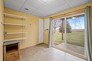 2055 Brittany Ct - Photo 31