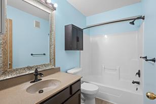 2055 Brittany Ct - Photo 19