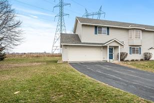 2055 Brittany Ct - Photo 23