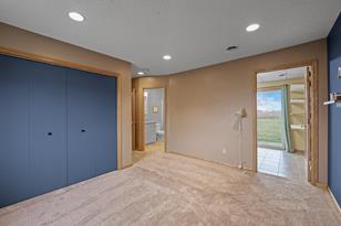 2055 Brittany Ct - Photo 27