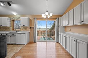 2055 Brittany Ct - Photo 7