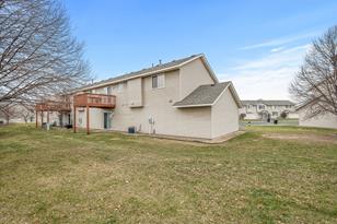 2055 Brittany Ct - Photo 35