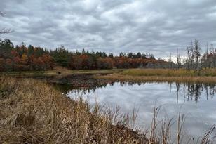 6984 E Boop Rd - Photo 57