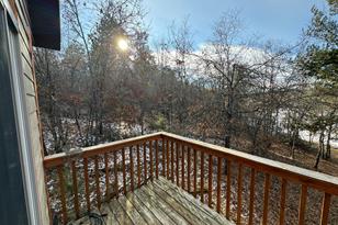 6984 E Boop Rd - Photo 29