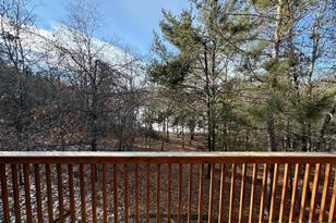 6984 E Boop Rd - Photo 27