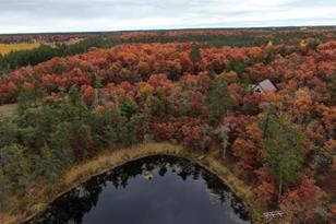 6984 E Boop Rd - Photo 5