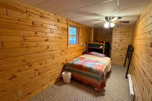 6984 E Boop Rd - Photo 39