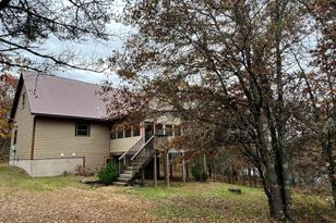 6984 E Boop Rd - Photo 69