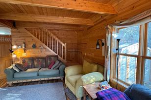 6984 E Boop Rd - Photo 25