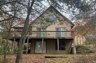 6984 E Boop Rd - Photo 45