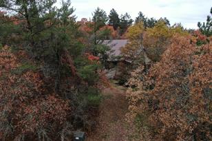 6984 E Boop Rd - Photo 7