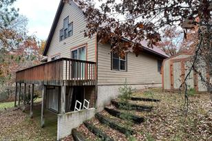 6984 E Boop Rd - Photo 63