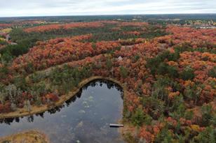 6984 E Boop Rd - Photo 13