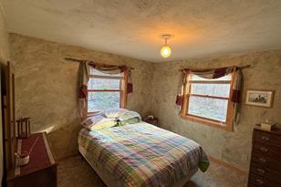 6984 E Boop Rd - Photo 35