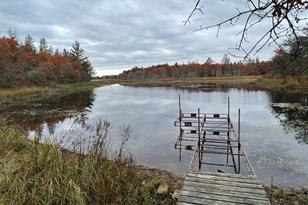 6984 E Boop Rd - Photo 67