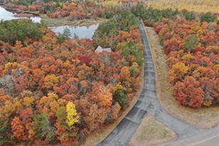 6984 E Boop Rd - Photo 23