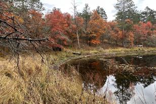 6984 E Boop Rd - Photo 61