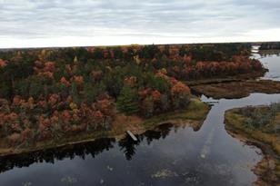 6984 E Boop Rd - Photo 3