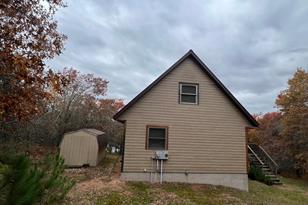 6984 E Boop Rd - Photo 65