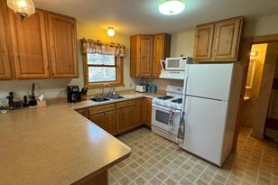 6984 E Boop Rd - Photo 37