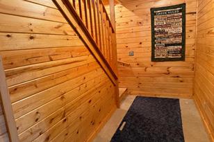 6984 E Boop Rd - Photo 41