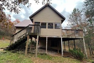 6984 E Boop Rd - Photo 71