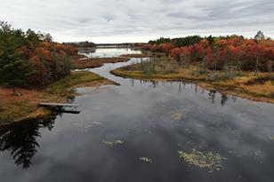 6984 E Boop Rd - Photo 11