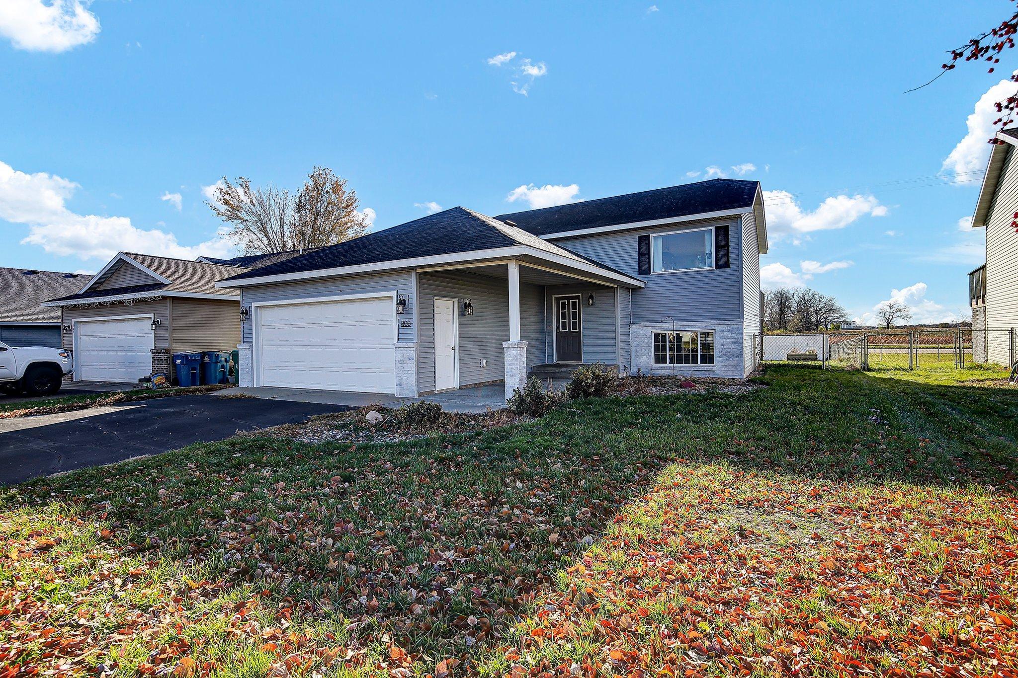 800 11th St S, Sartell, MN 56377 MLS 6465664 Coldwell Banker