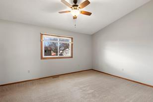 14620 Fieldcrest Ln - Photo 19