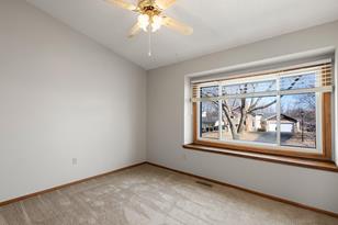 14620 Fieldcrest Ln - Photo 21