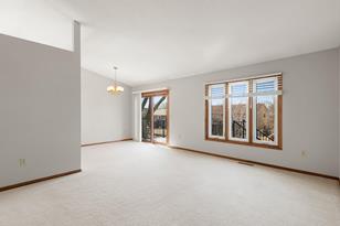 14620 Fieldcrest Ln - Photo 3