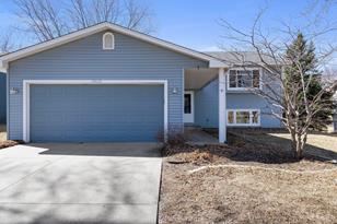 14620 Fieldcrest Ln - Photo 23