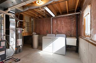 14620 Fieldcrest Ln - Photo 35