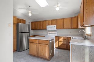 14620 Fieldcrest Ln - Photo 11