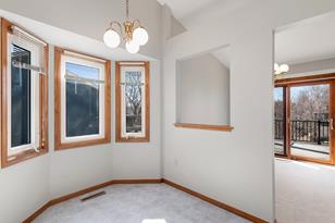 14620 Fieldcrest Ln - Photo 9