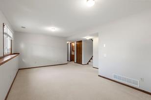 14620 Fieldcrest Ln - Photo 27