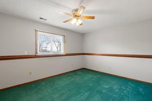 14620 Fieldcrest Ln - Photo 31
