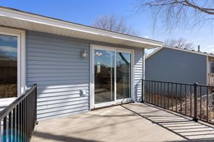 14620 Fieldcrest Ln - Photo 7