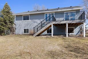 14620 Fieldcrest Ln - Photo 39