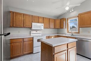14620 Fieldcrest Ln - Photo 17