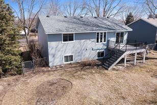14620 Fieldcrest Ln - Photo 41