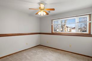 14620 Fieldcrest Ln - Photo 29