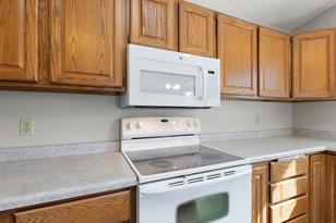 14620 Fieldcrest Ln - Photo 13