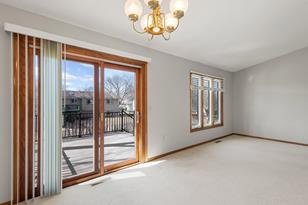 14620 Fieldcrest Ln - Photo 5