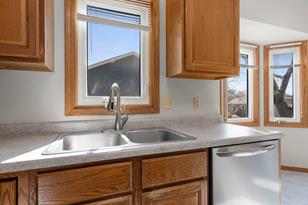 14620 Fieldcrest Ln - Photo 15