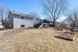14620 Fieldcrest Ln - Photo 37