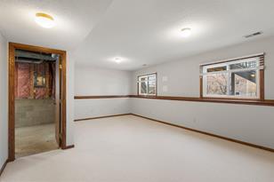 14620 Fieldcrest Ln - Photo 25